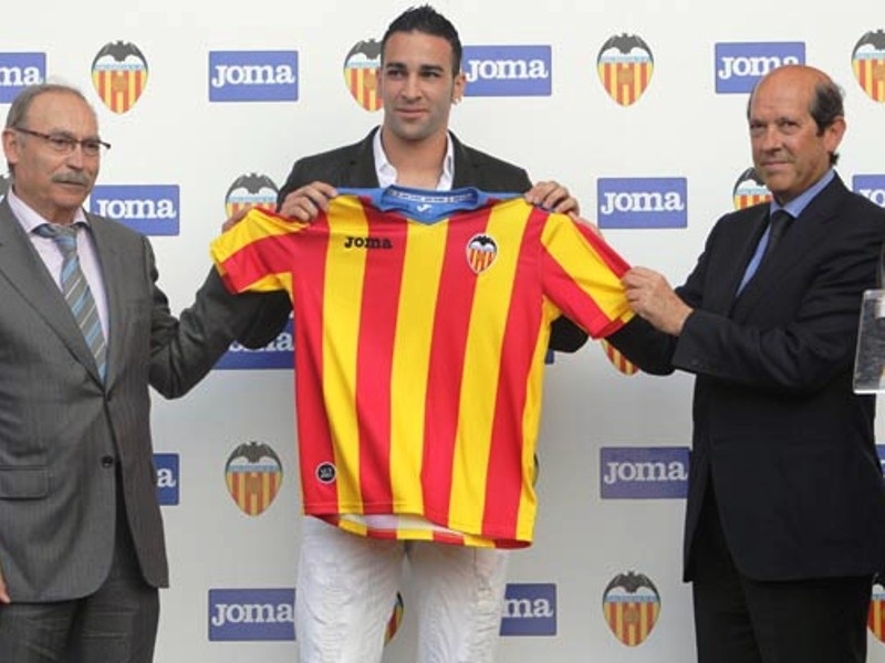 Ιστορική εμφάνιση