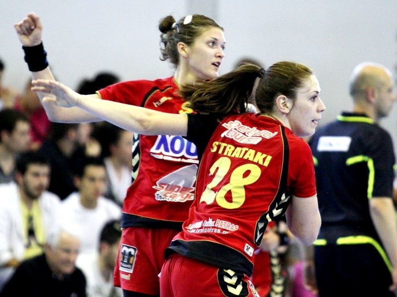 Οι αντίπαλοι στο Τσάμπιονς Λιγκ