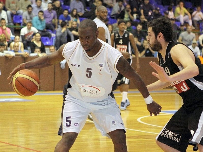 Τα είπαν για Παλάσιο-Σίμονς