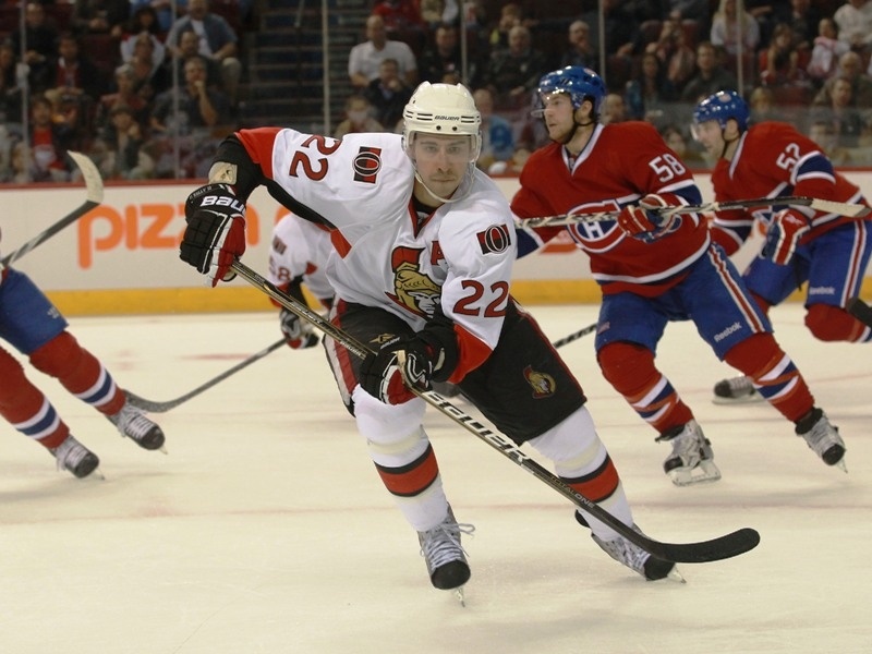 Αύξηση στο salary cap