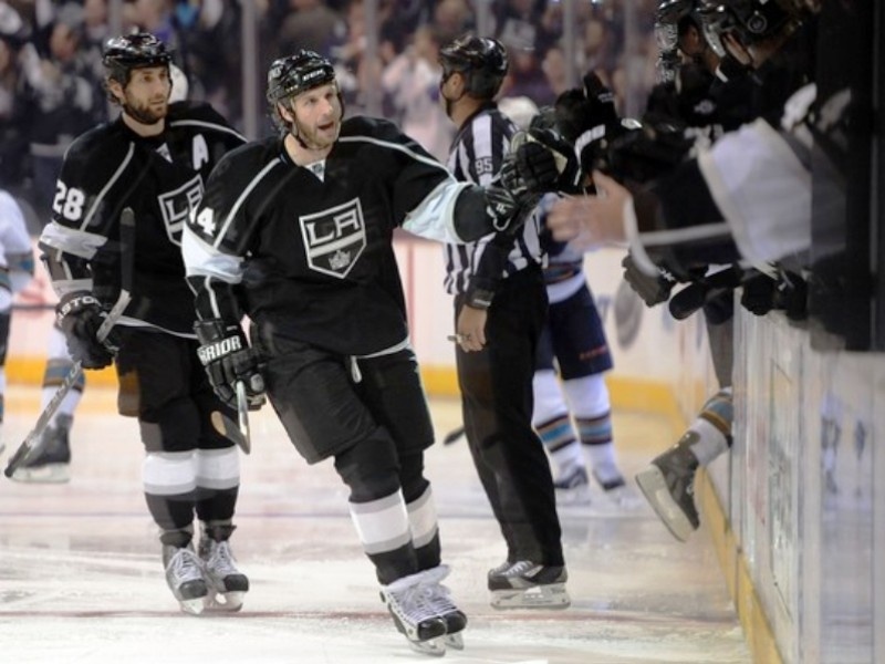 Η απαίτηση έγινε αποδεκτή