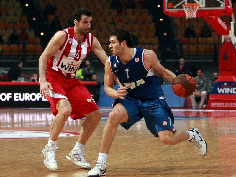 Wild card στην Τσιμπόνα