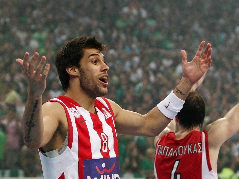 «Περαστικά σ’ όλους»