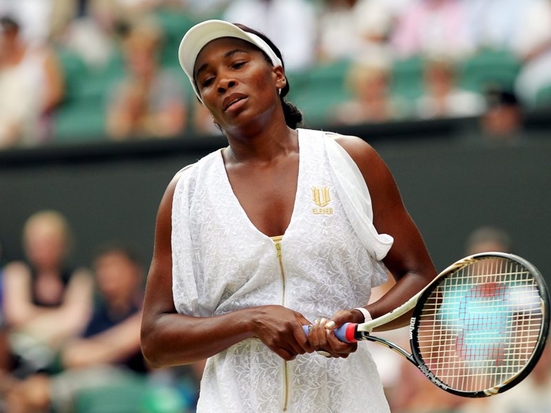 Παράλληλο το αδερφικό «αντίο»