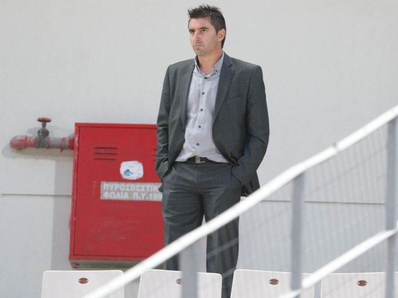 «Σε θετικό κλίμα η συνάντηση»