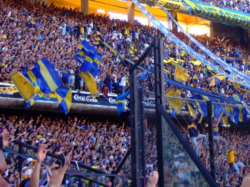 «Κήδεψαν» την Ρίβερ!