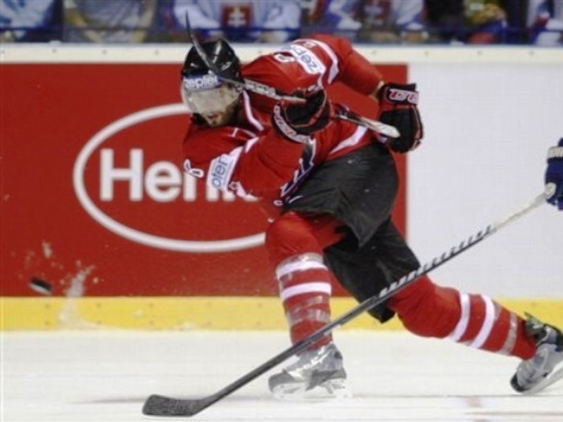 Ανταλλαγή All-Star