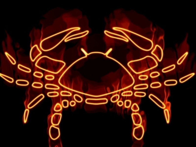 Οι 12 Καρκίνοι και το σεξ