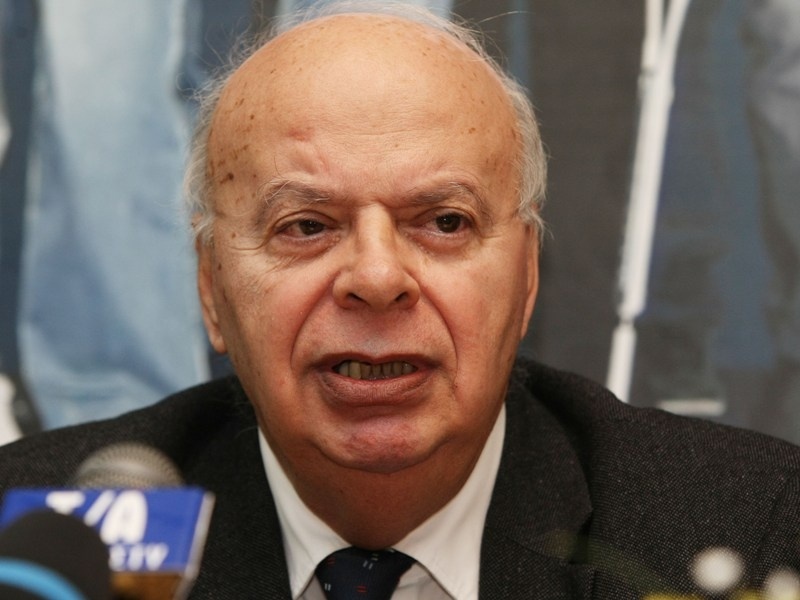 «Βαρύτατο πλήγμα»