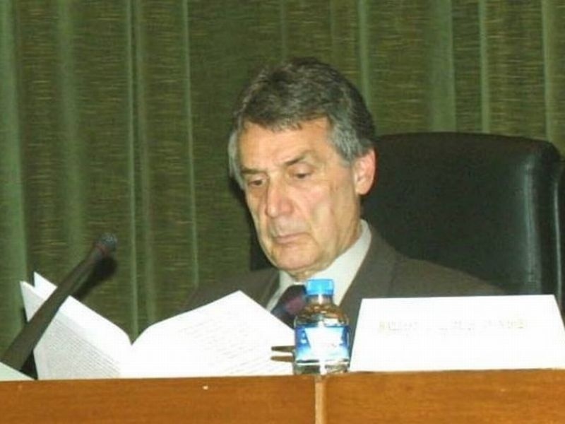 Φάκος: «Σκληρές ποινές»