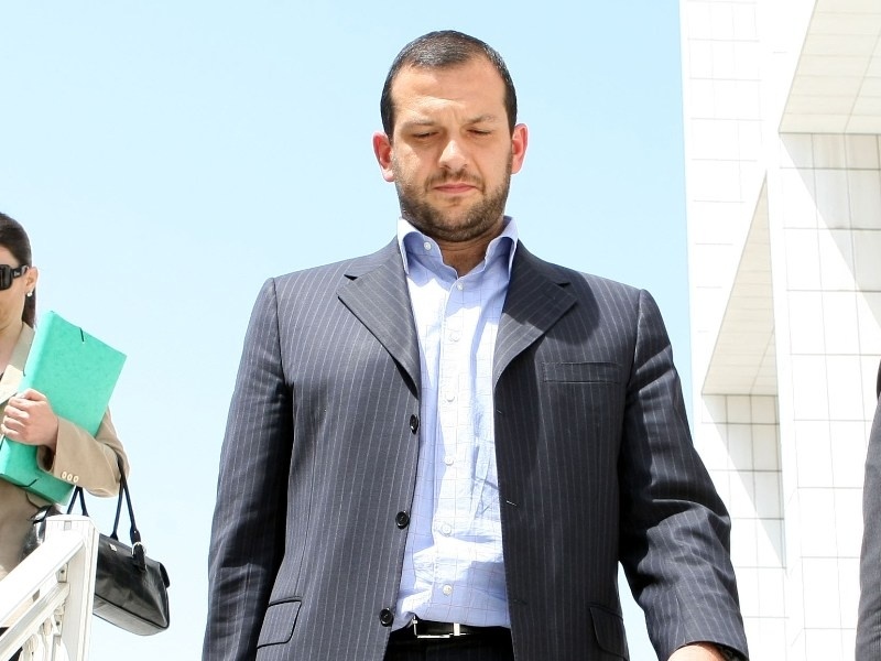 Δεν πάει στο ΔΣ η ΑΕΚ