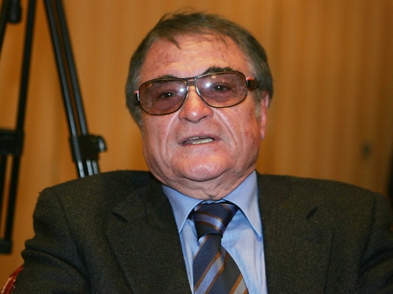 «Αλλοίωση του πρωταθλήματος»