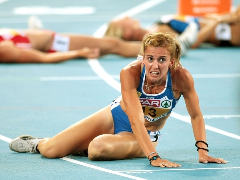 Έτοιμοι για Ιταλία, Πολωνία