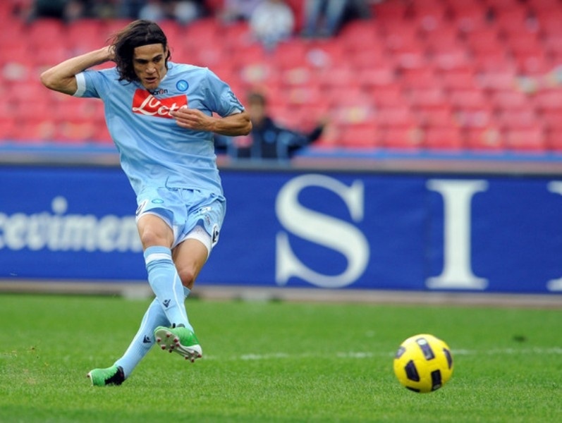 Καβάνι 100 (και βάλε) εκατομμυρίων