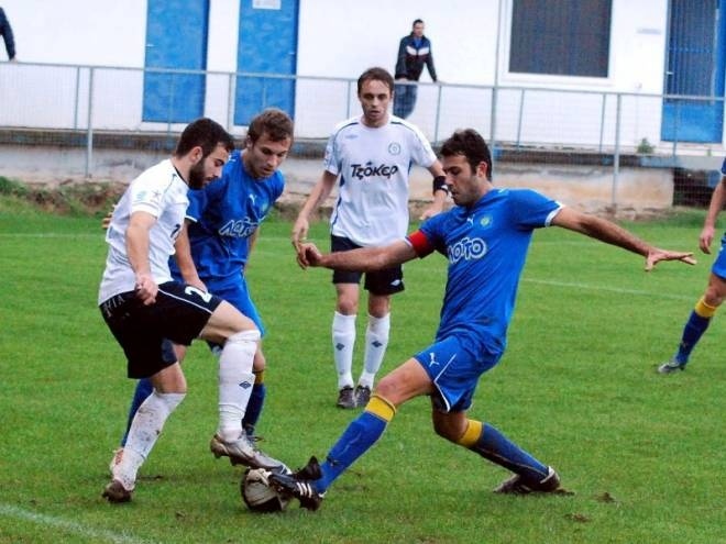 Κρίσιμη μέρα για την Ζάκυνθο