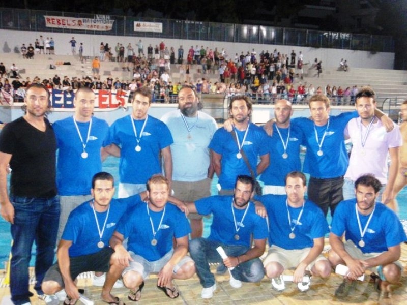 Άνοδος Ηλιούπολης, Σύρου