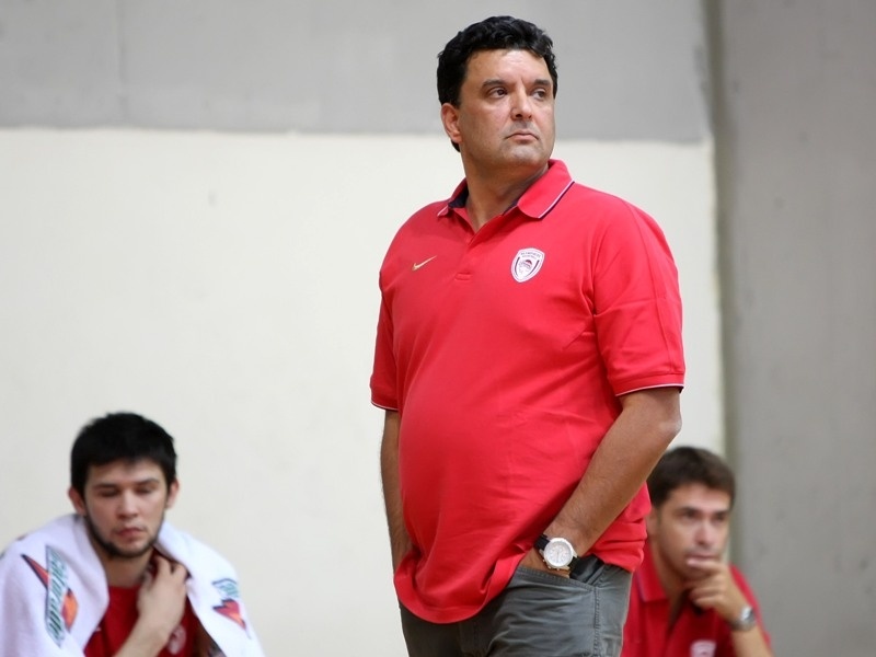 Μεταβατικό στο Πέρα