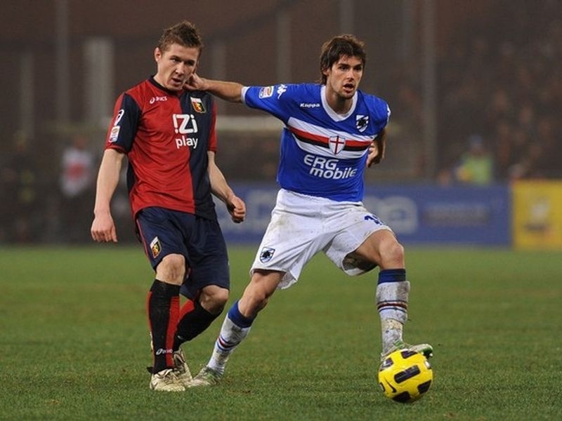 Και φέτος ψώνια από… Σαμπντόρια