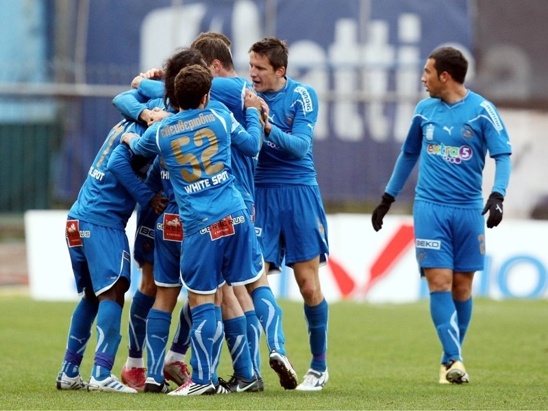 «Πρώτη» στις 5 Ιουλίου