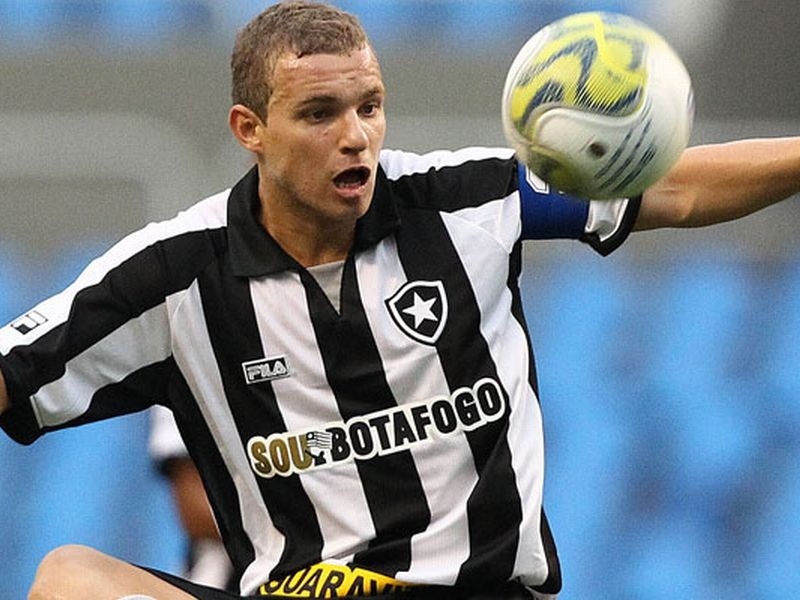 Επιθυμία παραμονής για Μάτος