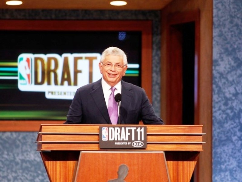 Η στάση του Στερν