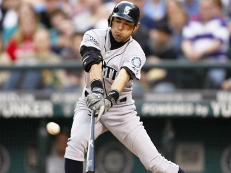 Μοιραίος ο Cishek