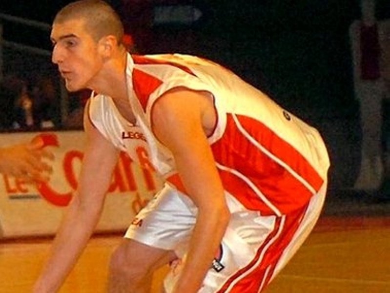 Θέλει Ντε Κολό η Γαλατά