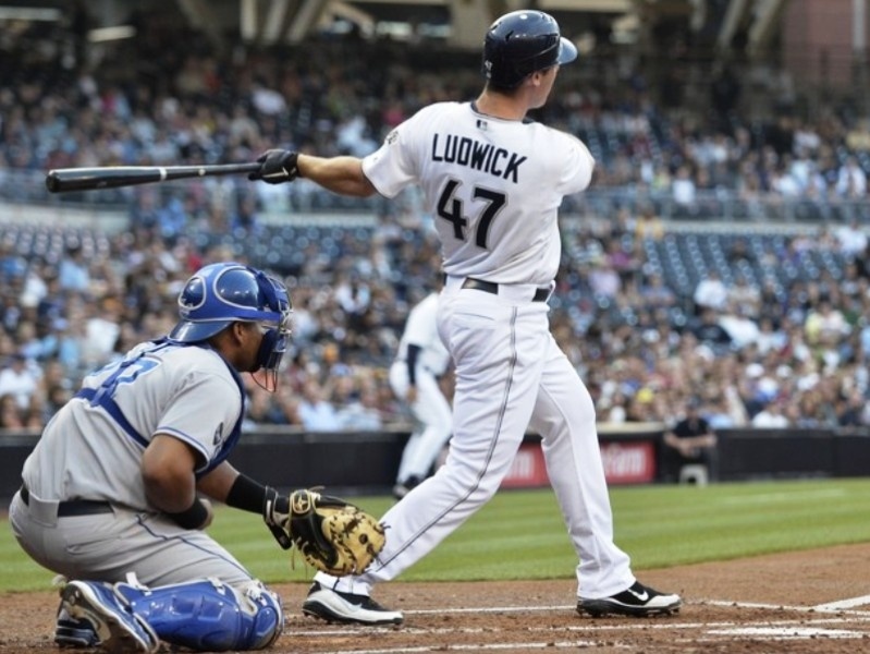 «Ανάσα» για Padres