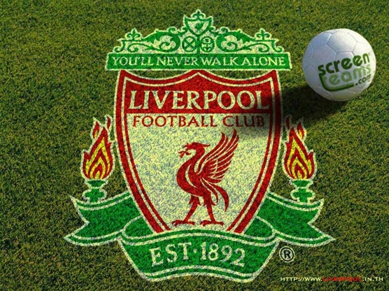 Liverpool Camp στη Θεσσαλονίκη