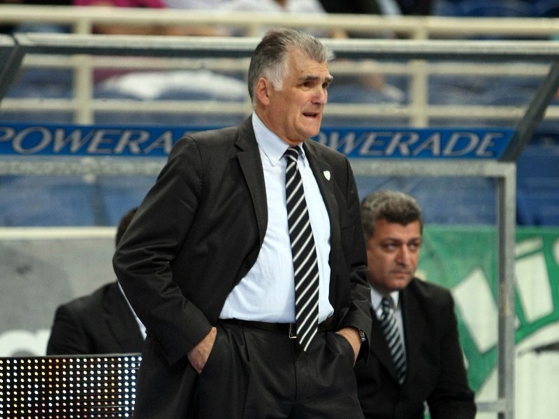 Θετικό το κλίμα αλλά…