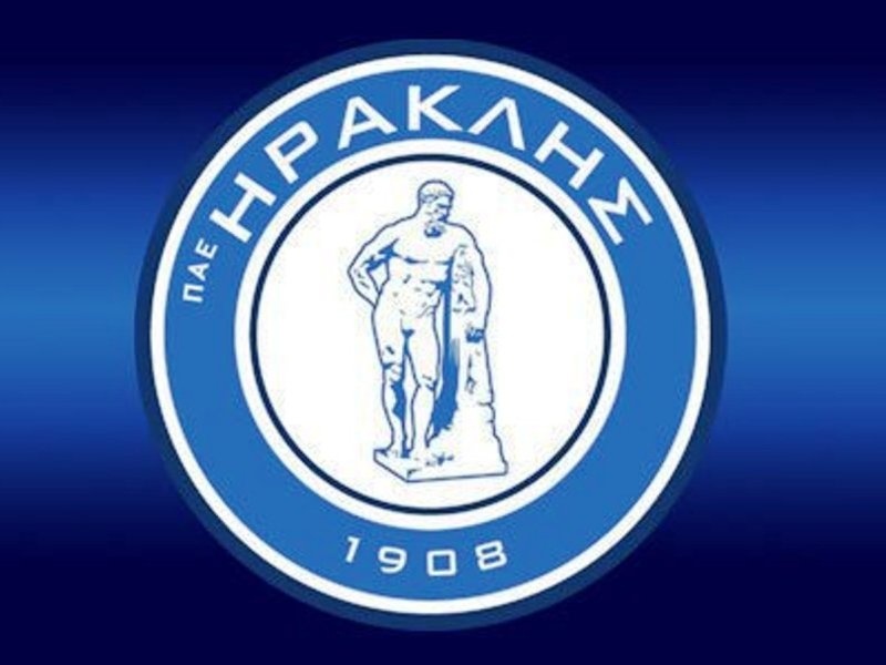 Το… μήνυμα του Ψωμιάδη!