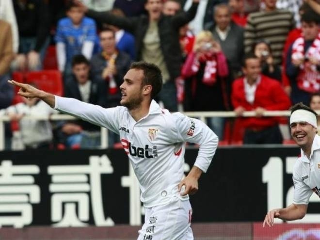 «Κιτρινόμαυροι» Κάλα και Κάρλος