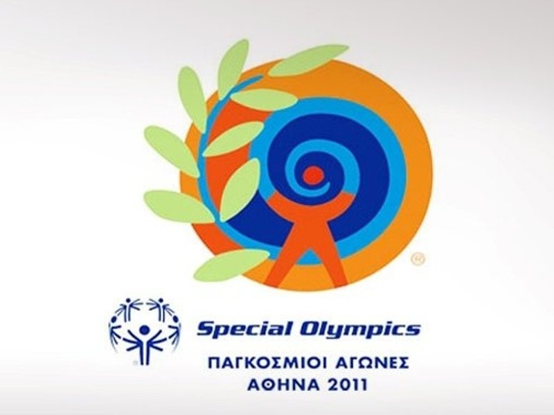 Ακόμη δύο μετάλλια