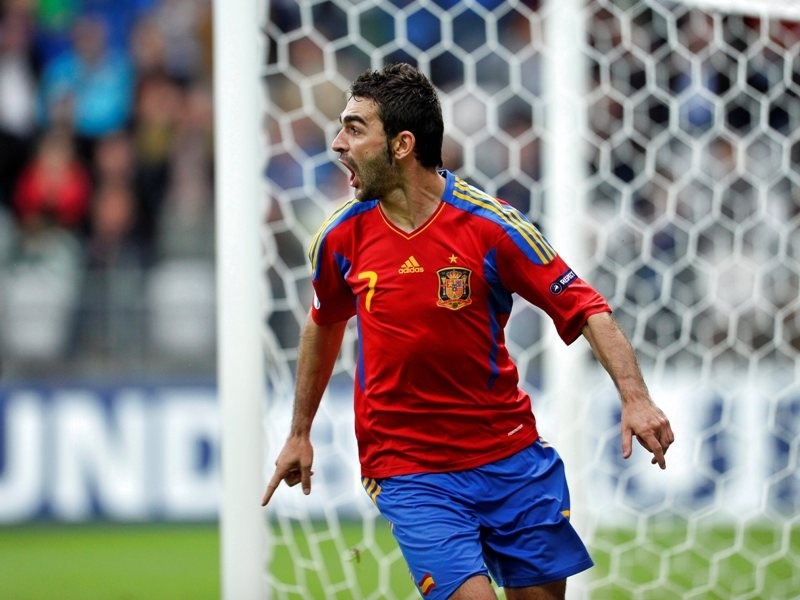 Ο Αντριάν απαντά…