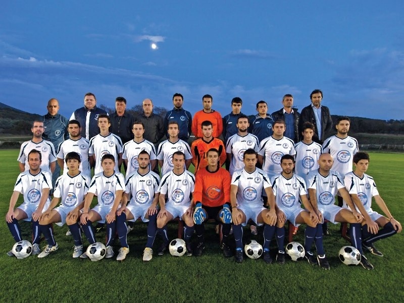 Βρίσκει συμπαραστάτες ο Ορφέας