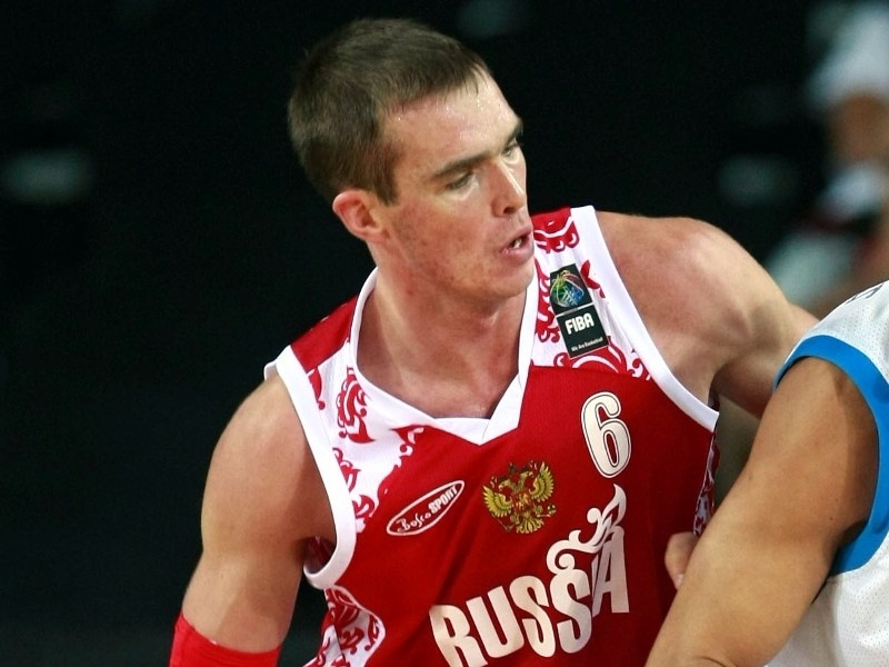 Τέλος ο Μπίκοφ από ΤΣΣΚΑ