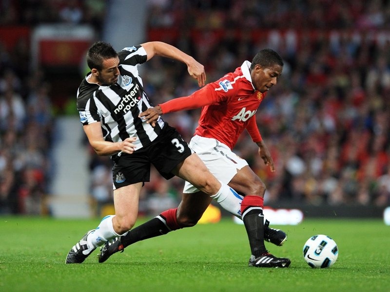 Στο… ακουστικό του ο Ενρίκε