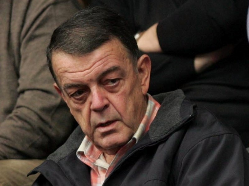 «Ψαλίδι» στις οφειλές