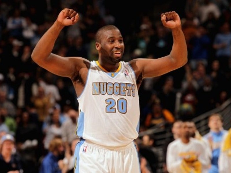 «Να μείνω χρόνια»