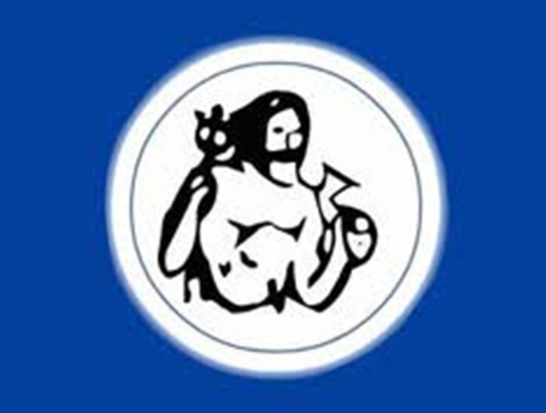 Σε λειτουργία η ΕΠΣΠ