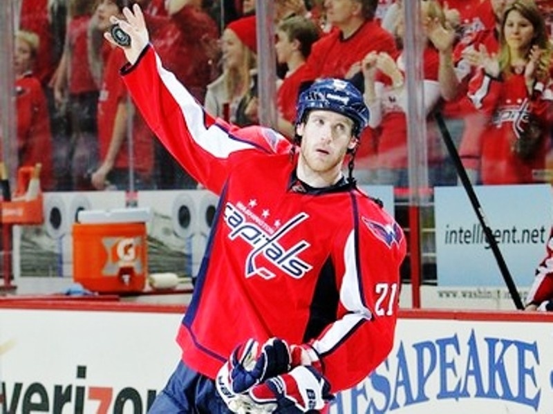 Για έξι ακόμα χρόνια o Laich