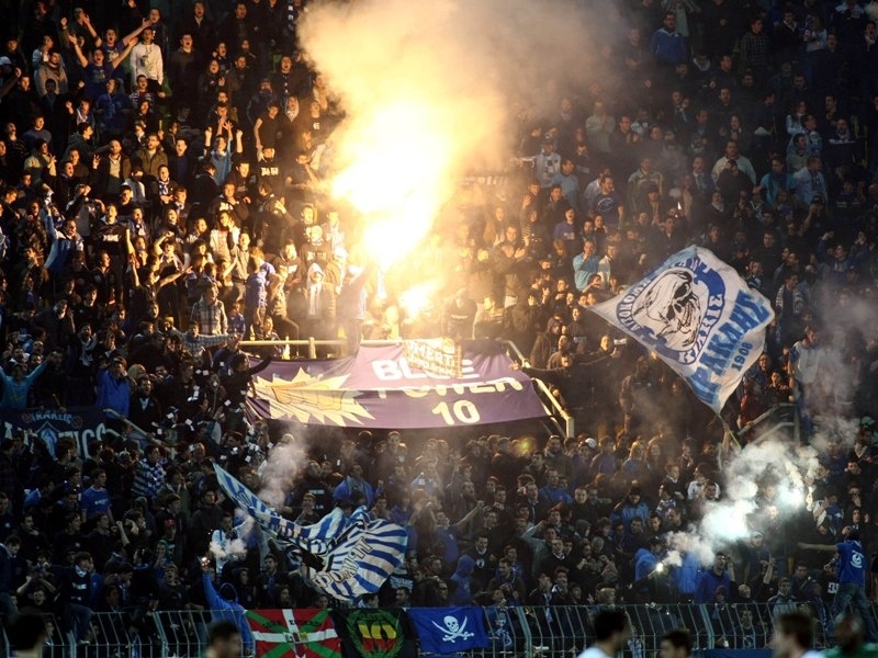 «Αντάξια λύση»