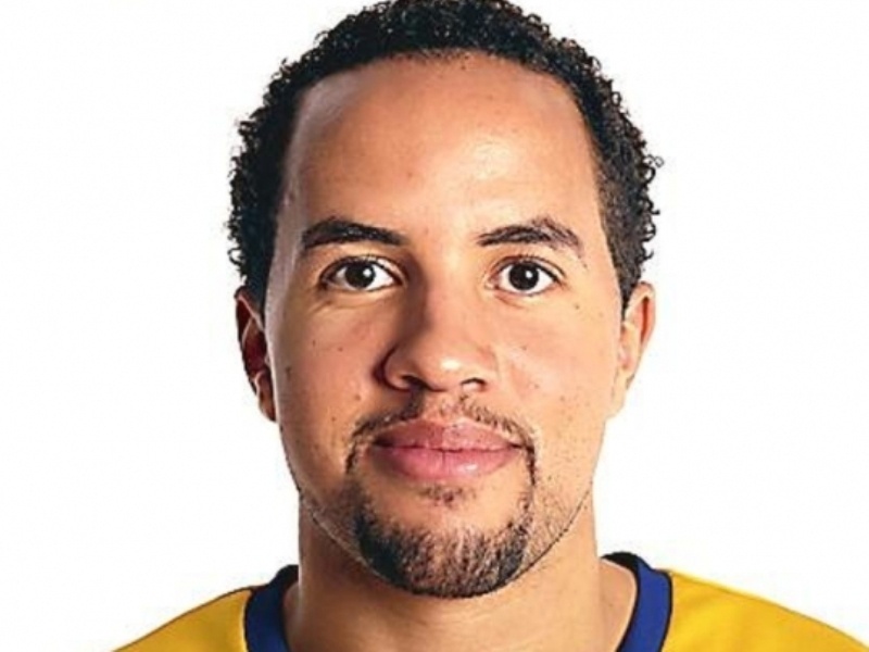 Στη Βόννη ο Χέιν