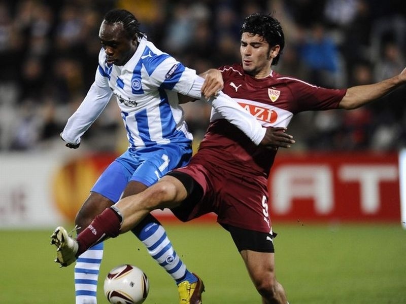 Ενδιαφέρον για Τασί