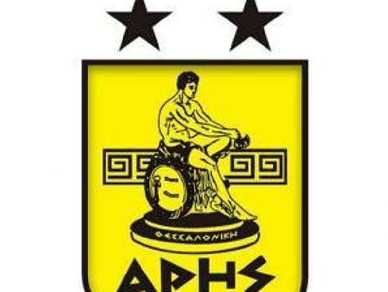 Επένδυση με Βασιλειάδη