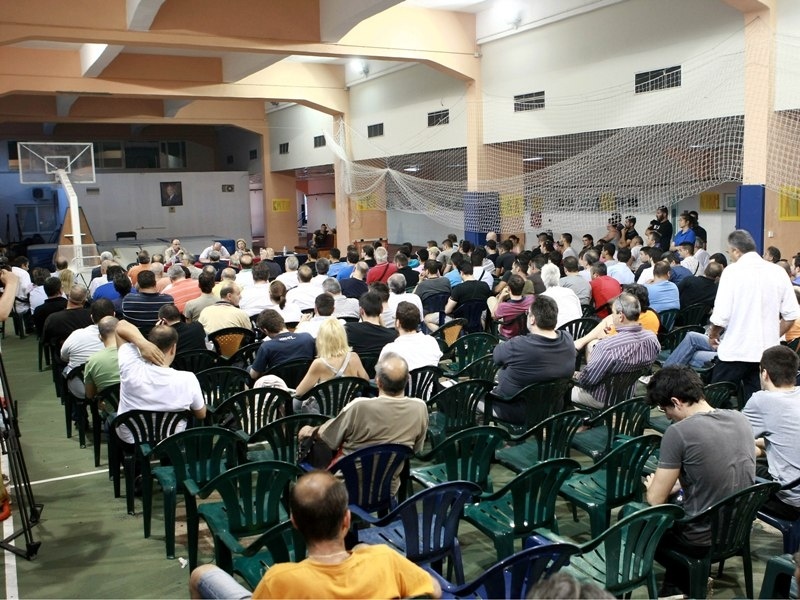 Πήραν παράταση οι αγοραστές