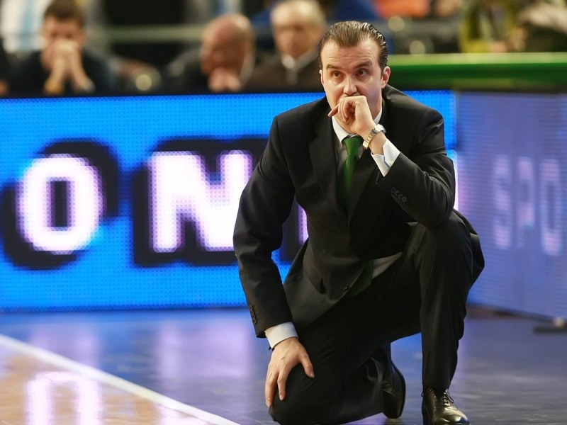 Οι επιλογές του Πιανιτζιάνι