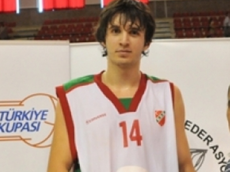 Αλντεμίρ τετραετίας