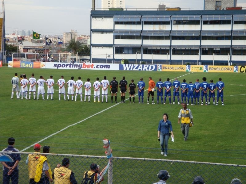 Η πρόταση της ημέρας