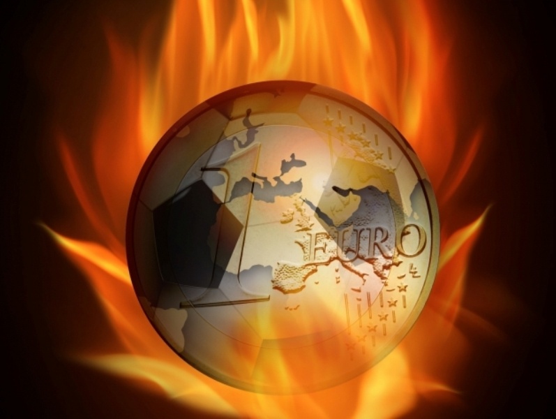 Στημένη κάθαρση